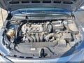 Photo 10 of 18 — 2021 Toyota Corolla