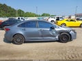 Photo 14 of 18 — 2021 Toyota Corolla