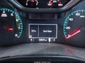 Photo 16 of 17 — 2022 Chevrolet Colorado