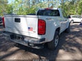 Photo 4 of 17 — 2022 Chevrolet Colorado