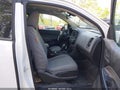 2022 Chevrolet Colorado — photo 5 of 17 | VIN 1GCHTBEN5N1122462