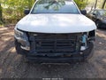 2022 Chevrolet Colorado — photo 6 of 17 | VIN 1GCHTBEN5N1122462