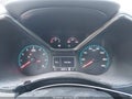 Photo 7 of 17 — 2022 Chevrolet Colorado