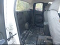 Photo 8 of 17 — 2022 Chevrolet Colorado