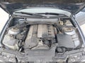 Photo 10 of 17 — 2003 BMW 3 Series