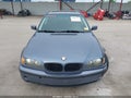 Photo 12 of 17 — 2003 BMW 3 Series