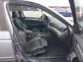 Photo 5 of 17 — 2003 BMW 3 Series