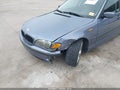 Photo 6 of 17 — 2003 BMW 3 Series