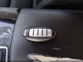 Photo 11 of 17 — 2018 Nissan Maxima