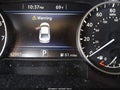 Photo 7 of 17 — 2018 Nissan Maxima