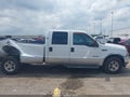 Photo 14 of 18 — 2004 Ford F-350