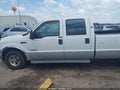 Photo 15 of 18 — 2004 Ford F-350