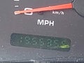 Photo 16 of 18 — 2004 Ford F-350