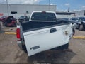 Photo 17 of 18 — 2004 Ford F-350