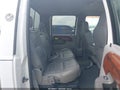 Photo 18 of 18 — 2004 Ford F-350
