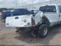 Photo 6 of 18 — 2004 Ford F-350