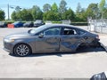 Photo 14 of 16 — 2017 Ford Fusion