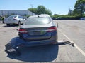 Photo 16 of 16 — 2017 Ford Fusion