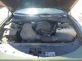 Photo 10 of 17 — 2023 Dodge Charger