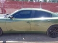 Photo 15 of 17 — 2023 Dodge Charger