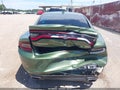 Photo 17 of 17 — 2023 Dodge Charger