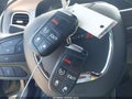 Photo 11 of 17 — 2023 Dodge Charger
