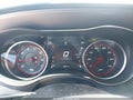 Photo 7 of 17 — 2023 Dodge Charger