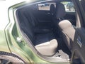 Photo 8 of 17 — 2023 Dodge Charger