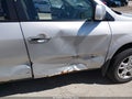 Photo 6 of 16 — 2006 Acura MDX