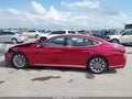 Photo 15 of 18 — 2018 Lexus LS 500