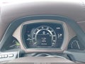 Photo 7 of 18 — 2018 Lexus LS 500