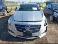 Photo 12 of 16 — 2014 Cadillac CTS