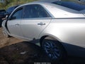 Photo 14 of 16 — 2014 Cadillac CTS