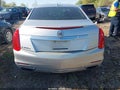 Photo 16 of 16 — 2014 Cadillac CTS
