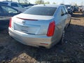 Photo 4 of 16 — 2014 Cadillac CTS