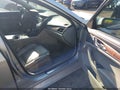 Photo 5 of 16 — 2014 Cadillac CTS