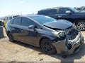 Photo 13 of 16 — 2013 Toyota Prius