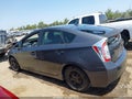 Photo 14 of 16 — 2013 Toyota Prius