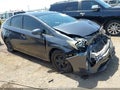 Photo 1 of 16 — 2013 Toyota Prius