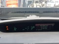 Photo 7 of 16 — 2013 Toyota Prius