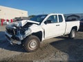 Photo 2 of 17 — 2025 Toyota Tacoma