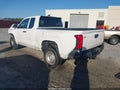 Photo 3 of 17 — 2025 Toyota Tacoma