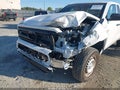 Photo 6 of 17 — 2025 Toyota Tacoma
