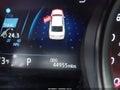 Photo 15 of 17 — 2024 Toyota Camry