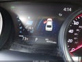 Photo 7 of 17 — 2024 Toyota Camry