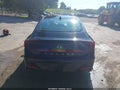 Photo 16 of 16 — 2022 Hyundai Sonata