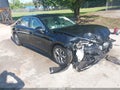 Photo 1 of 16 — 2022 Hyundai Sonata