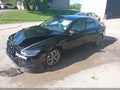 Photo 2 of 16 — 2022 Hyundai Sonata