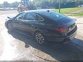 Photo 3 of 16 — 2022 Hyundai Sonata