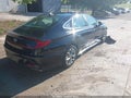 Photo 4 of 16 — 2022 Hyundai Sonata